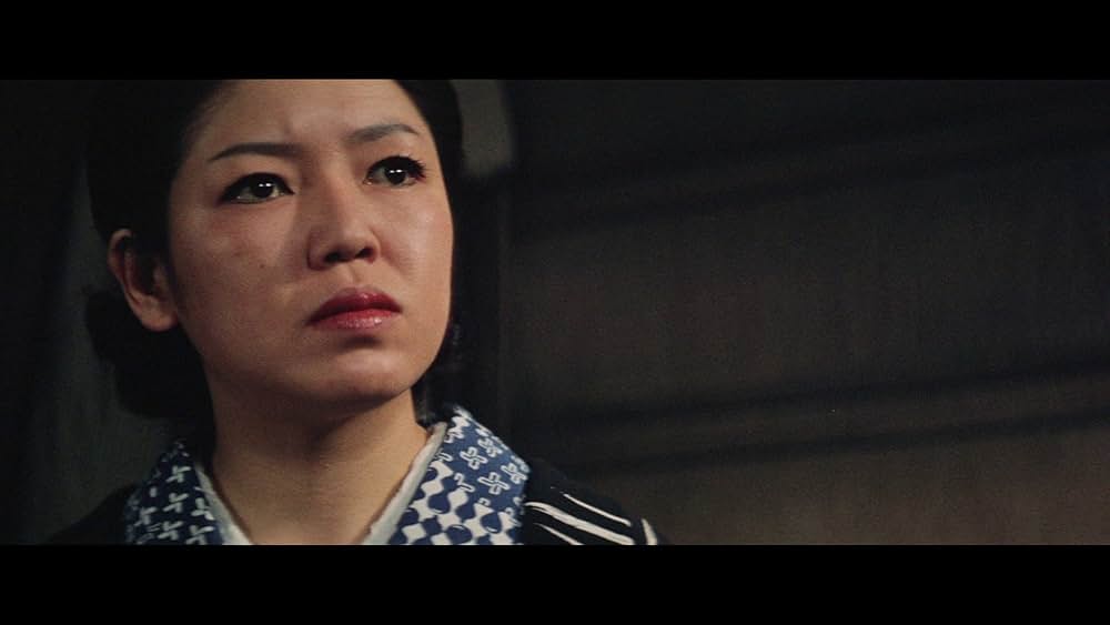 懲役十八年の画像