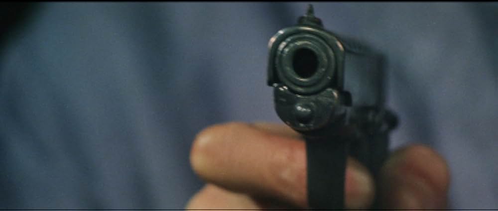 懲役十八年の画像