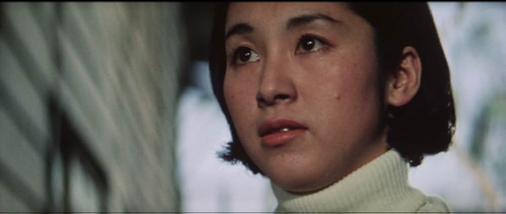 懲役十八年の画像