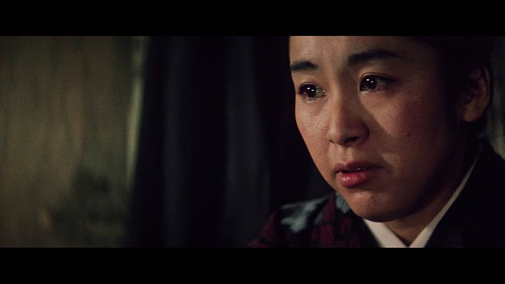 懲役十八年の画像