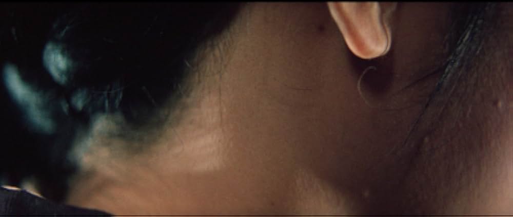 懲役十八年の画像