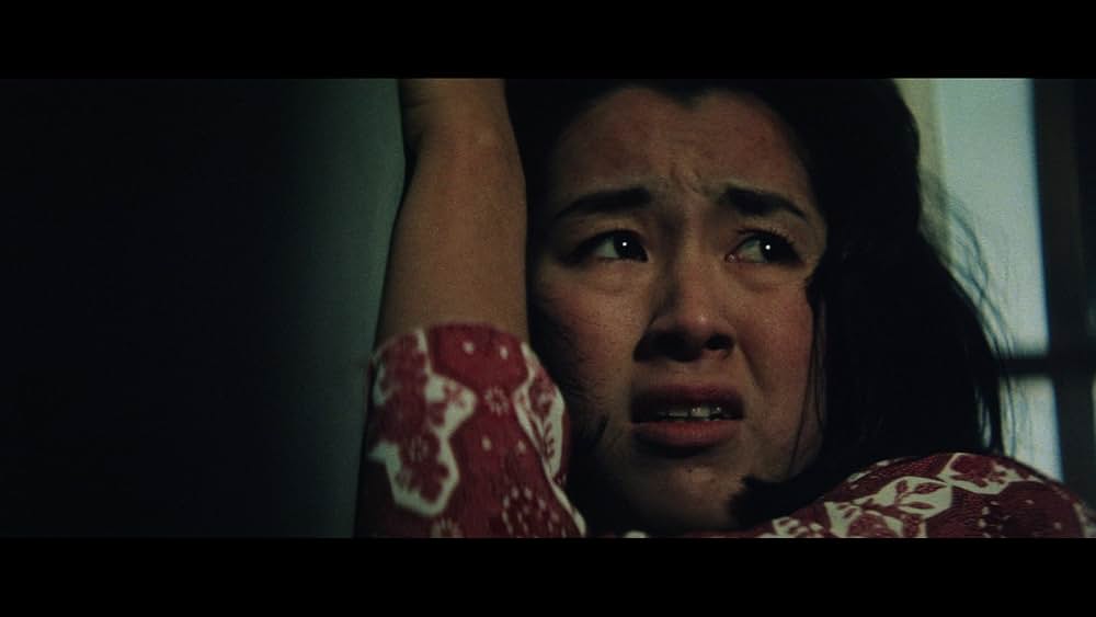 懲役十八年の画像