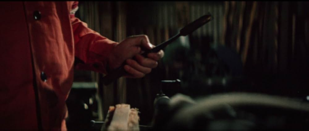 懲役十八年の画像