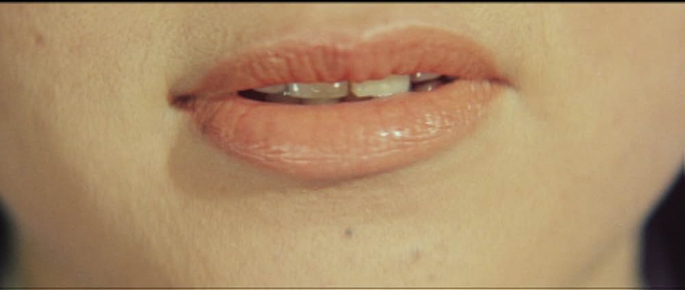 懲役十八年の画像