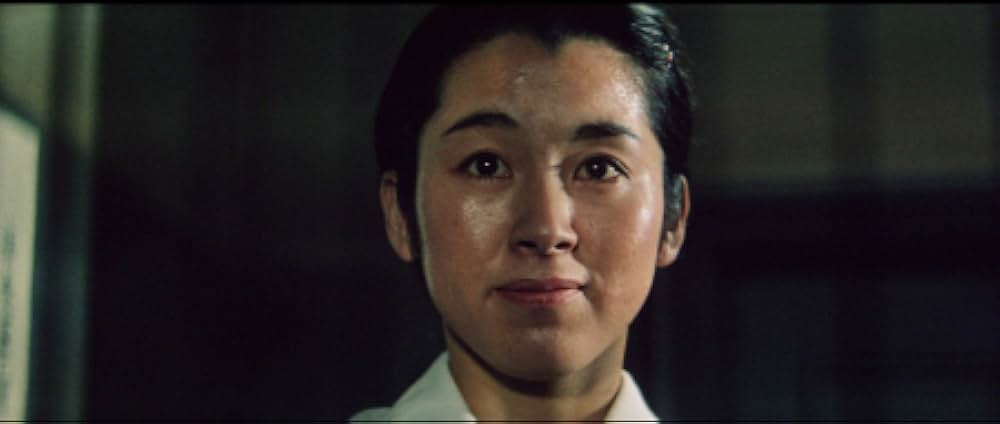 懲役十八年の画像