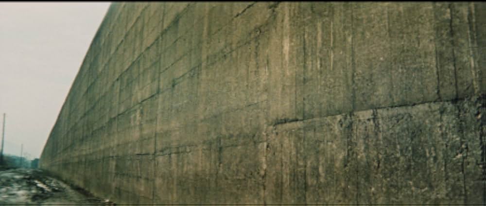 懲役十八年の画像