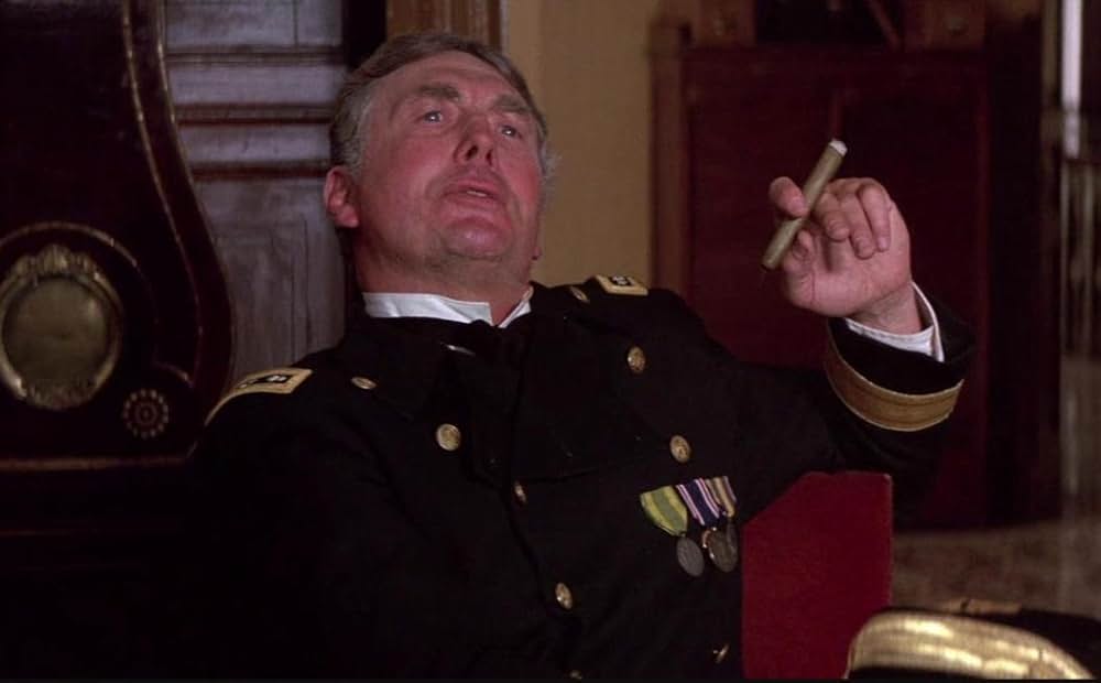 風とライオンの画像