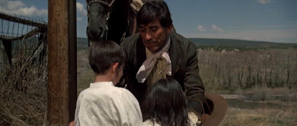 弾丸を噛めの画像