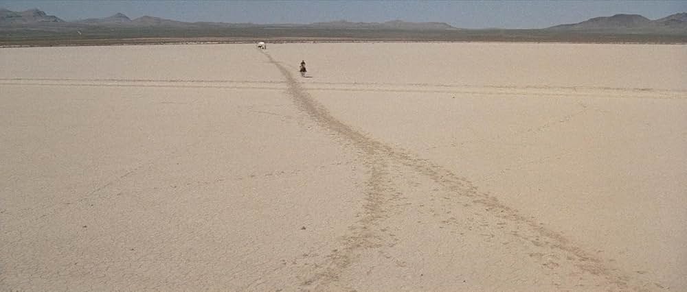 弾丸を噛めの画像