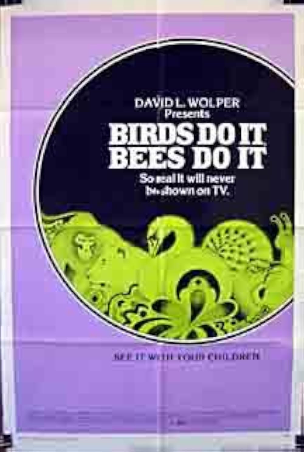 アニマル・ラブの画像