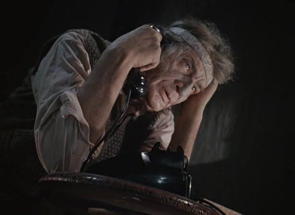 両棲人間の画像