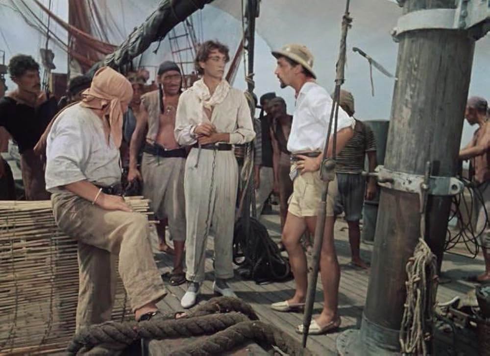 両棲人間の画像