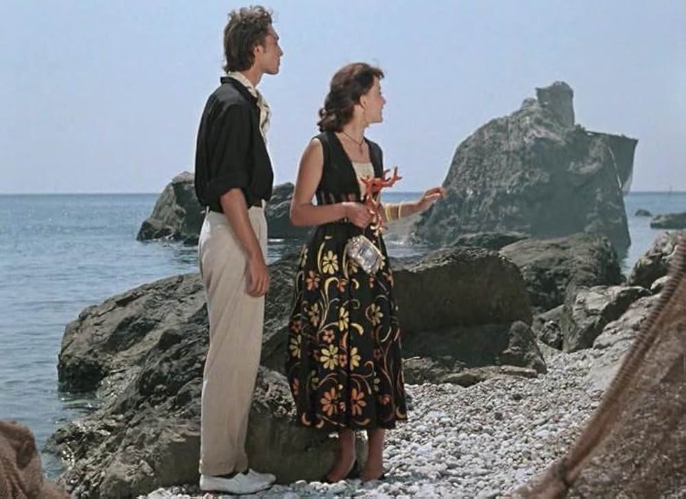 両棲人間の画像