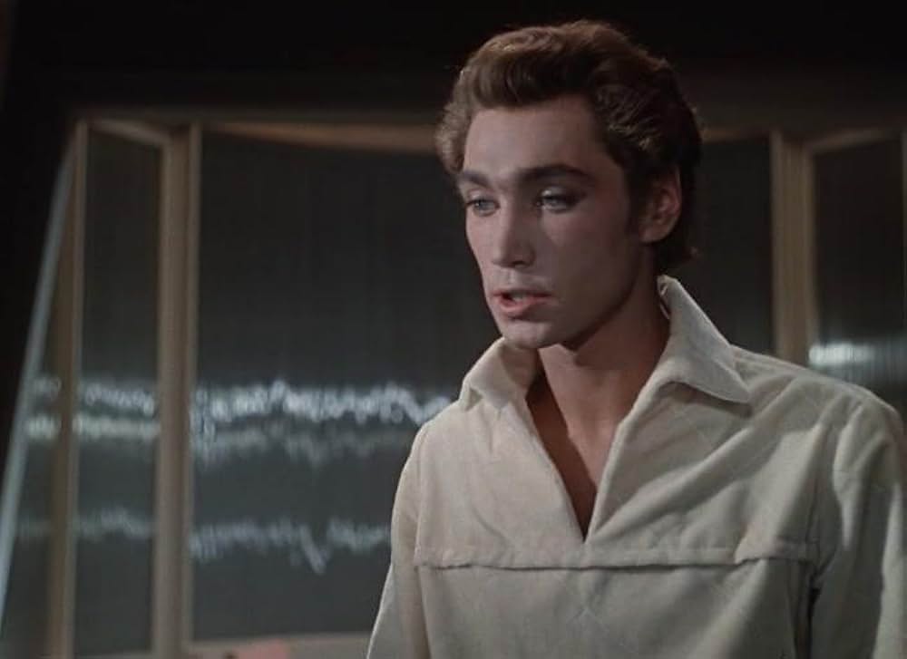 両棲人間の画像