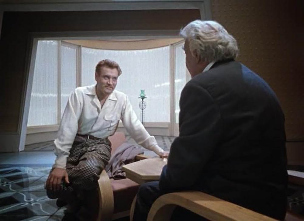 両棲人間の画像