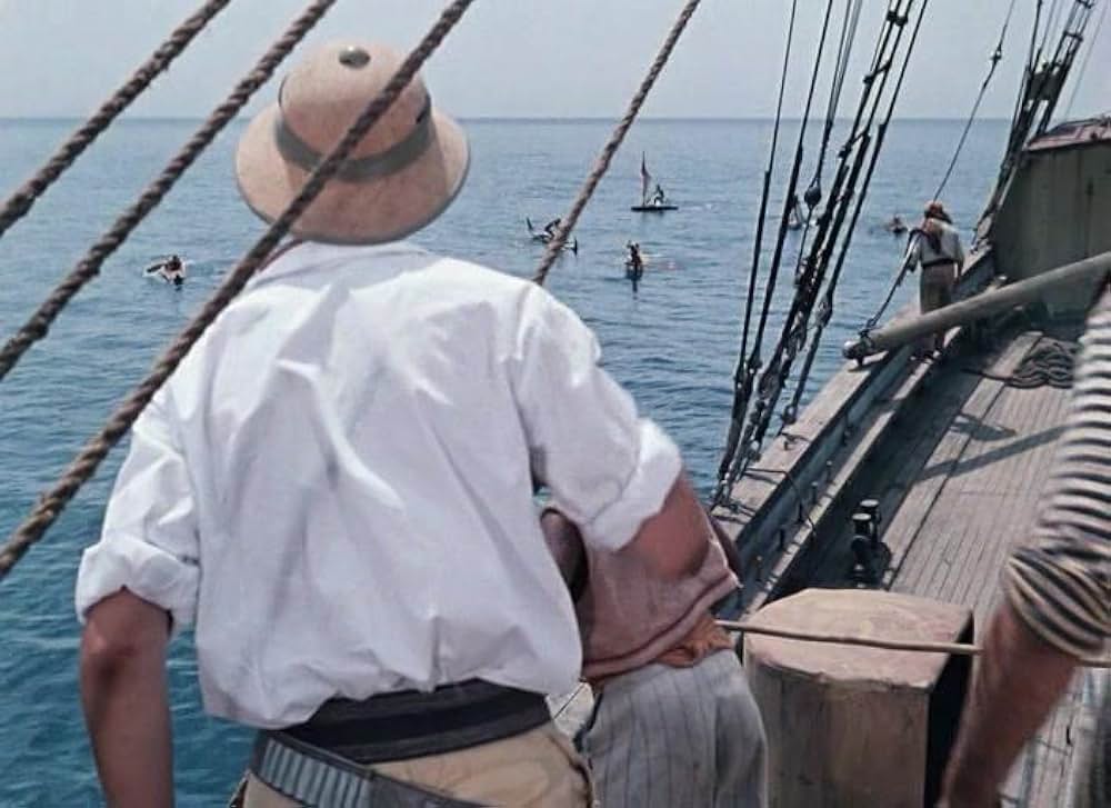 両棲人間の画像