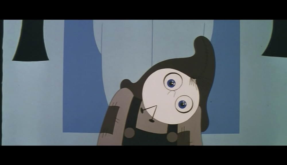 アラビアンナイトの画像