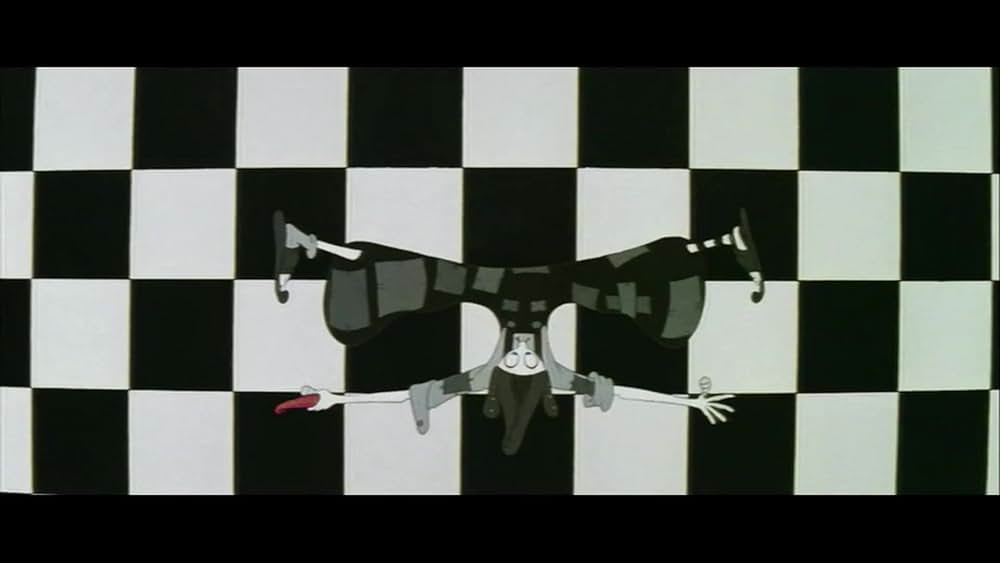 アラビアンナイトの画像