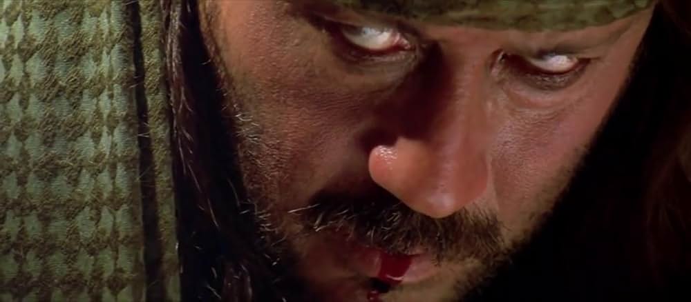 アルターフ -復讐の名のもとに-の画像