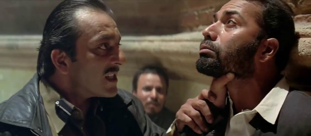 アルターフ -復讐の名のもとに-の画像