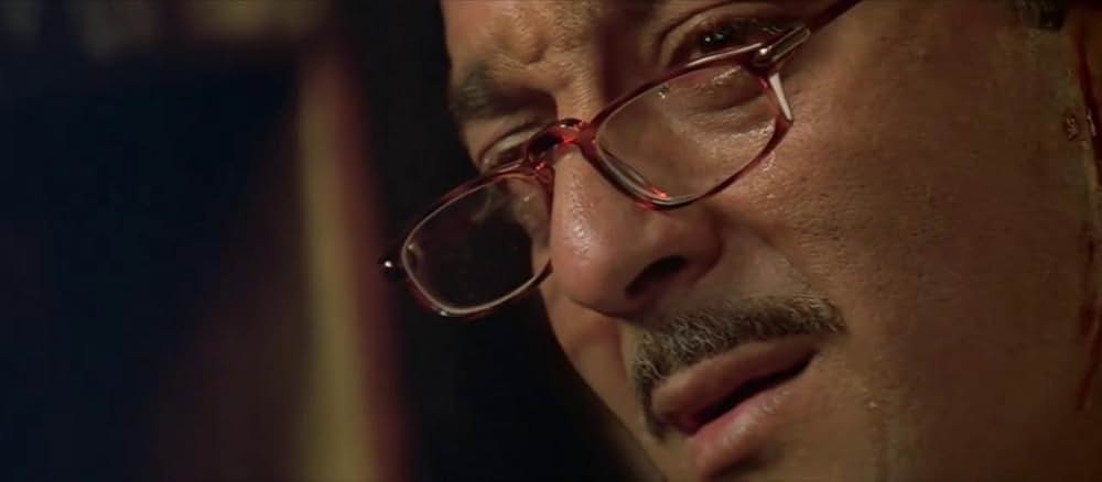 アルターフ -復讐の名のもとに-の画像