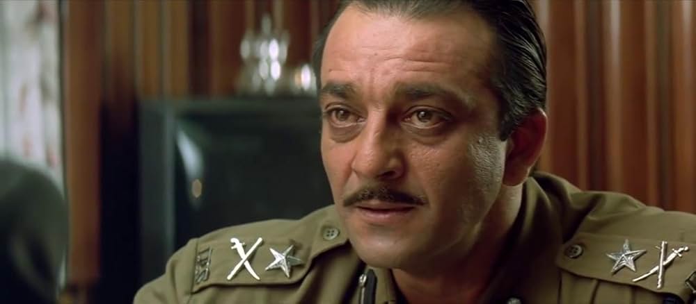 アルターフ -復讐の名のもとに-の画像