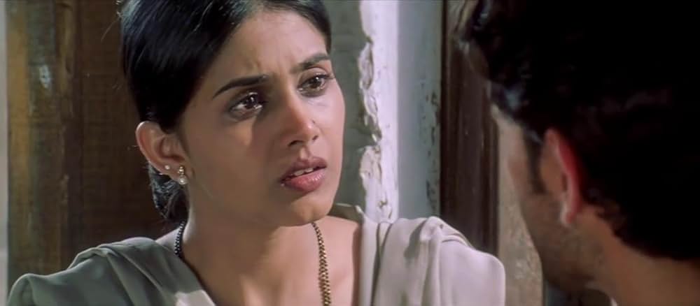 アルターフ -復讐の名のもとに-の画像