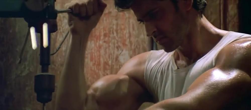 アルターフ -復讐の名のもとに-の画像