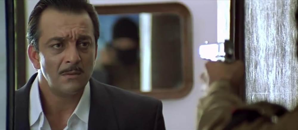 アルターフ -復讐の名のもとに-の画像