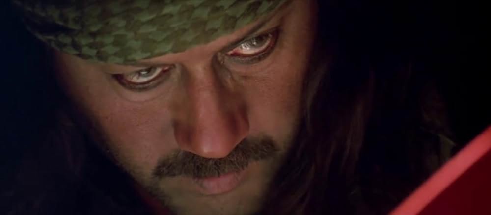 アルターフ -復讐の名のもとに-の画像