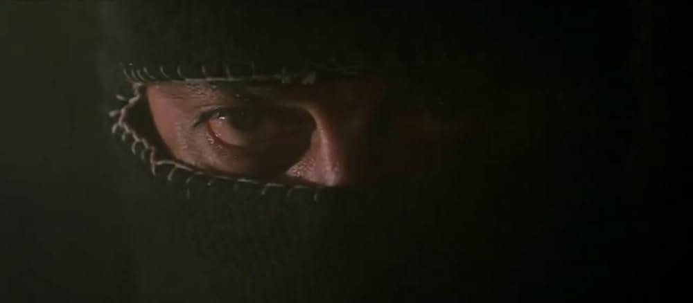 アルターフ -復讐の名のもとに-の画像