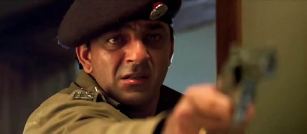 アルターフ -復讐の名のもとに-の画像