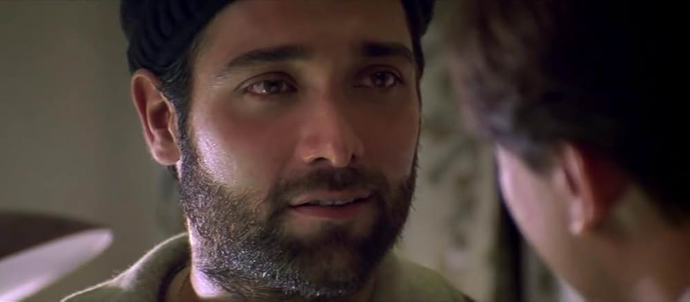 アルターフ -復讐の名のもとに-の画像