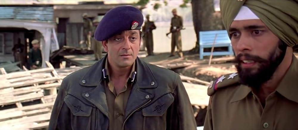 アルターフ -復讐の名のもとに-の画像