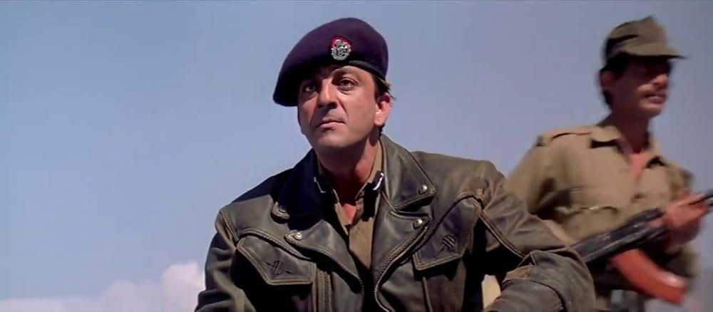 アルターフ -復讐の名のもとに-の画像