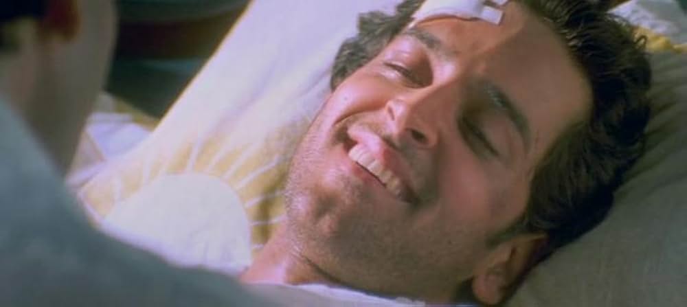 アルターフ -復讐の名のもとに-の画像