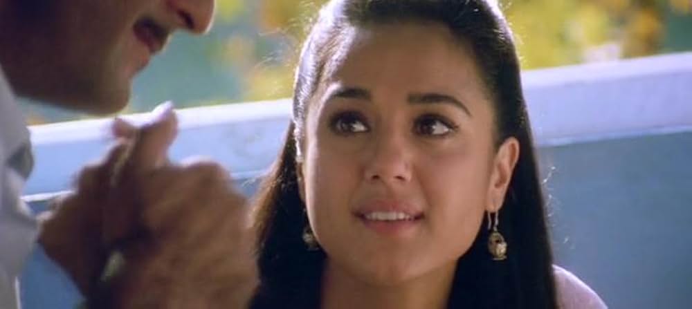 アルターフ -復讐の名のもとに-の画像