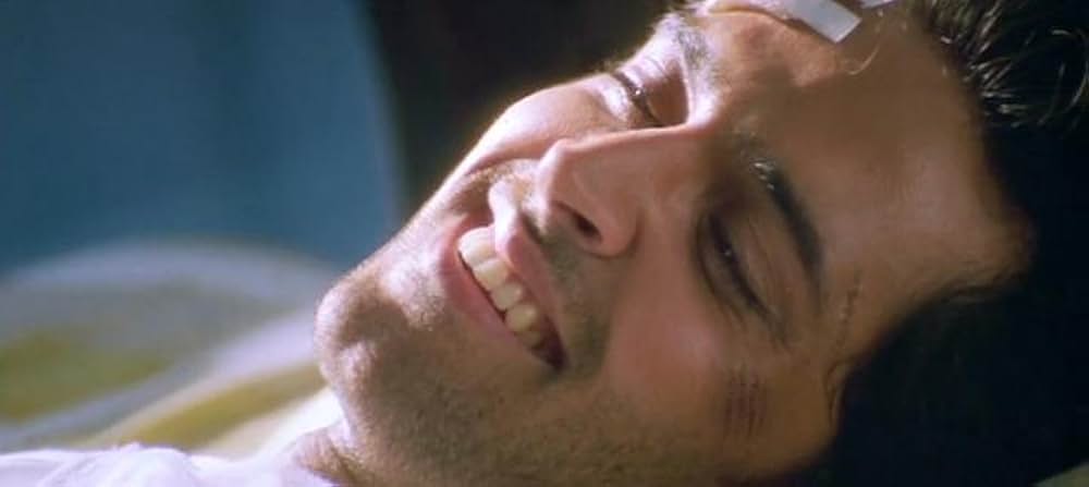 アルターフ -復讐の名のもとに-の画像