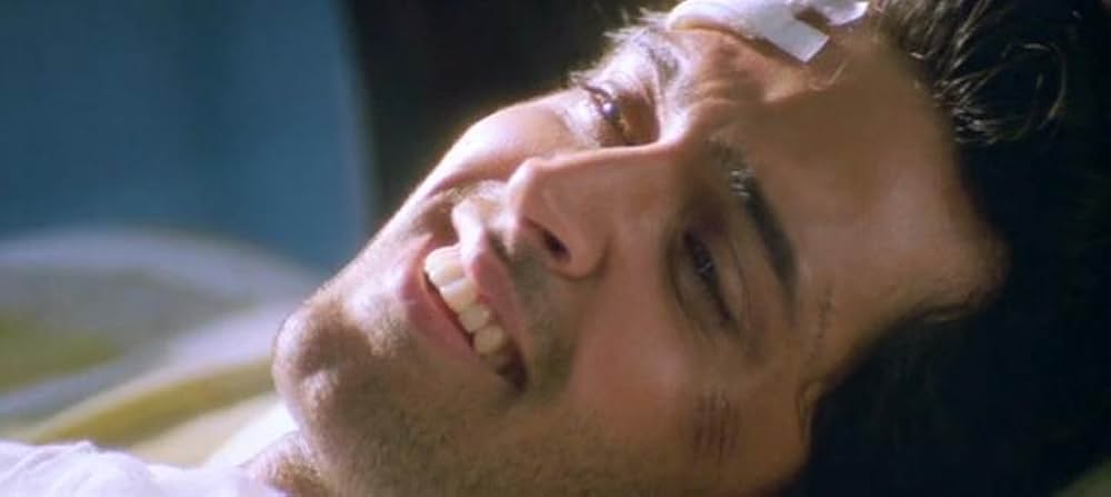 アルターフ -復讐の名のもとに-の画像