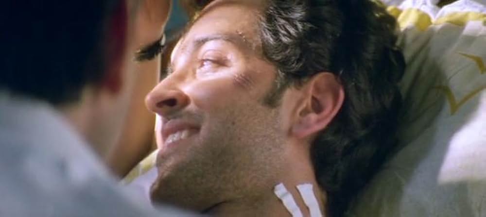 アルターフ -復讐の名のもとに-の画像