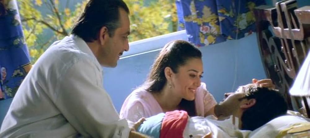 アルターフ -復讐の名のもとに-の画像