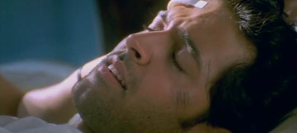 アルターフ -復讐の名のもとに-の画像