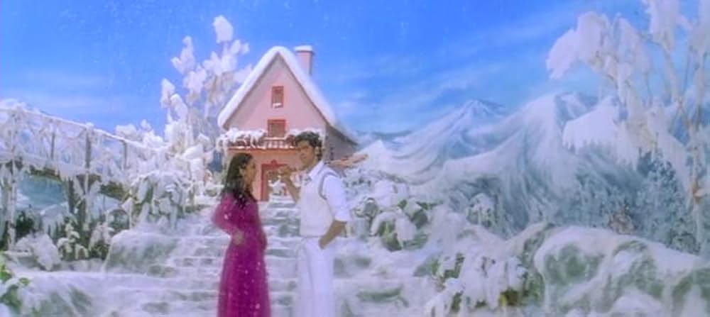 アルターフ -復讐の名のもとに-の画像