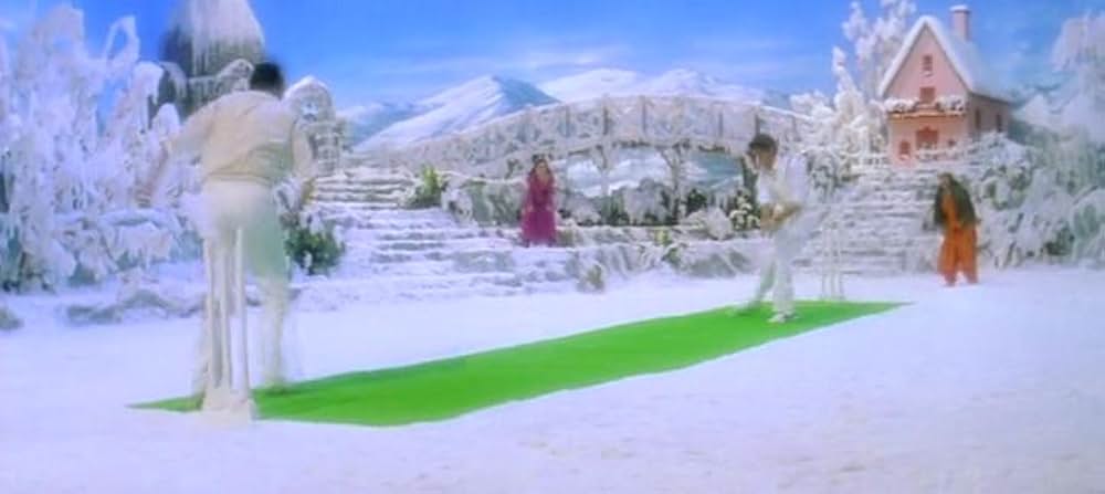 アルターフ -復讐の名のもとに-の画像