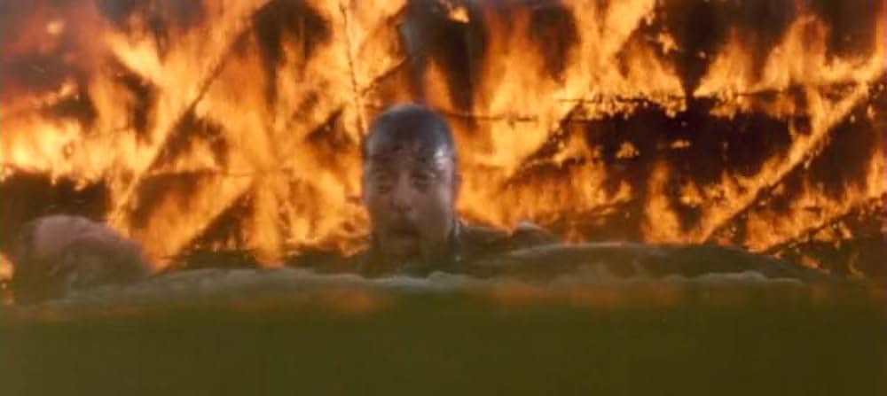 アルターフ -復讐の名のもとに-の画像