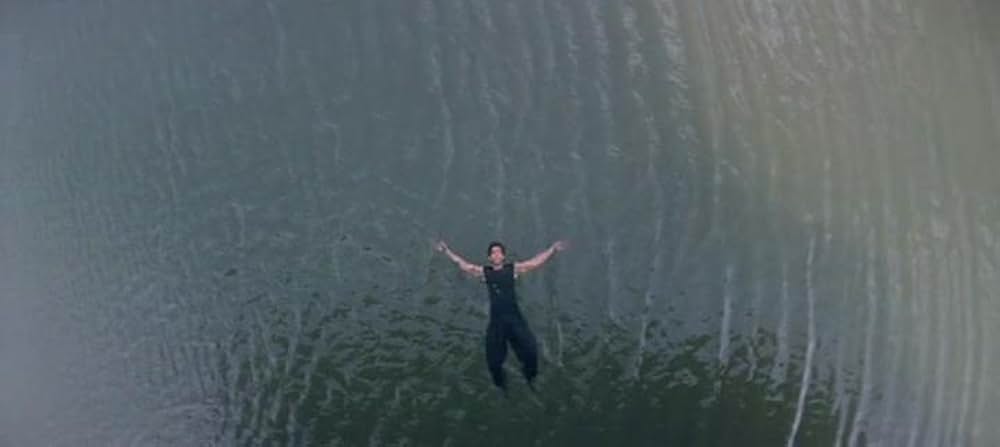 アルターフ -復讐の名のもとに-の画像