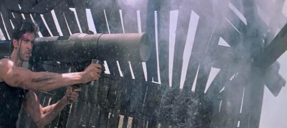 アルターフ -復讐の名のもとに-の画像