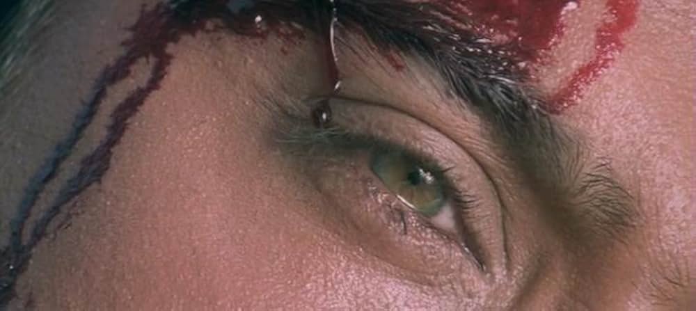 アルターフ -復讐の名のもとに-の画像