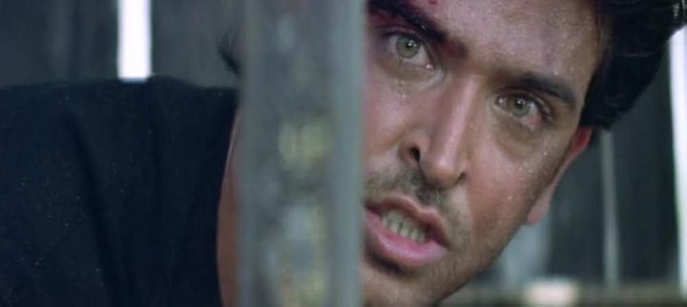 アルターフ -復讐の名のもとに-の画像