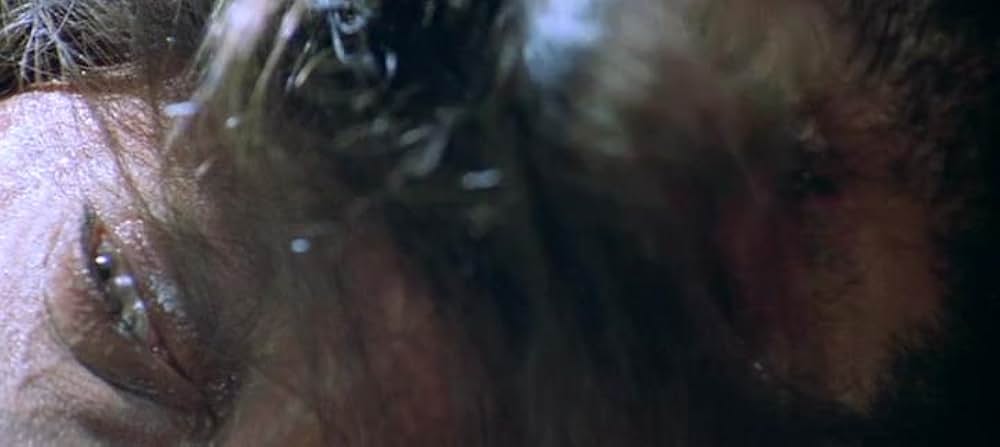 アルターフ -復讐の名のもとに-の画像